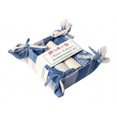 thumbnail image 1 of Mr. MJs Trading AG-48253 Bread Basket Set, Meridian, 1 of 1