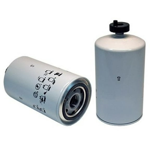 Fuel Water Separator Filter