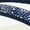 French Navy Blue, variant on Vanessa 2 Women's Heels French Navy Blue Size 9 N