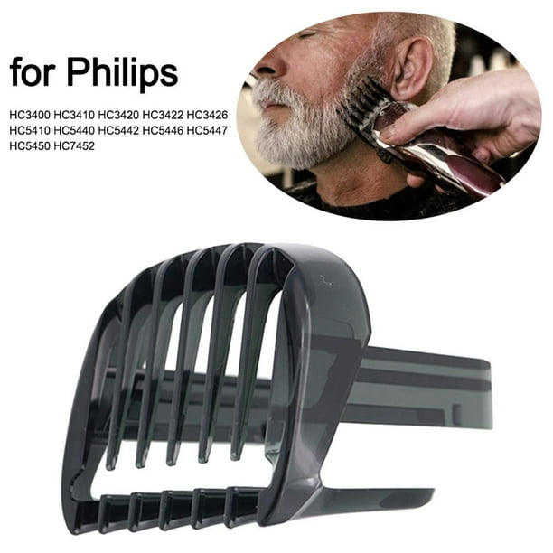 Philips hc3410 on sale