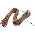 thumbnail image 4 of Jandy AquaLink RS Temperature Sensor Kit, Gray (Water, Air, Solar) with 50' Cord 7786, 4 of 7