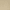 Taupe Solid, variant on Waverly Inspirations, Home Decor, 100% Polyester, Water/Stain Resistant, Indoor/Outdoor Fabric - Solid Textured Width 54 Inch, Taupe, Cut by Yard