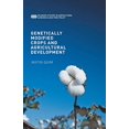 thumbnail image 1 of Genetically Modified Crops and Agricultural Development (Palgrave Studies in Agricultural Economics and Food Policy), 1 of 1