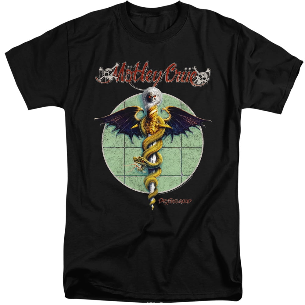 Featured image of post Iphone Motley Crue Dr Feelgood Wallpaper