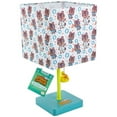 thumbnail image 1 of Animal Crossing Tom Nook Desk Lamp, 1 of 1