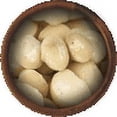 thumbnail image 4 of Bulk Macadamia Nuts 25 Pound Wholesale Box, 4 of 7