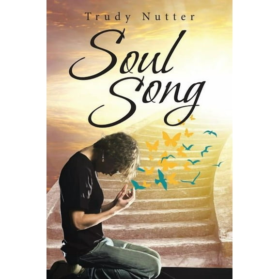 Soul Song, (Paperback)