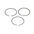 thumbnail image 1 of Kit Anneau Piston Mahle pour Fiat pour Alfa Romeo Abarth pour Jeep 500L, 1 of 2
