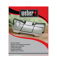 thumbnail image 3 of Weber Drip Pan Holder, 3 of 4