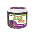 thumbnail image 4 of Nickelodeon pot de glu sensorielle emballé, 4 of 5