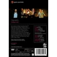 thumbnail image 2 of Opera Australia - Rigoletto [DIGITAL VIDEO DISC], 2 of 2