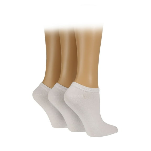 Women's Trainer Sock