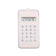 Maze Calculator Mini Keychain Computer, Portable Handheld Game ...