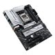 thumbnail image 3 of Tarjeta Madre Asus PRIME X670-P WIFI LGA AM5 DDR5 PRIME X670-P WIFI, 3 of 6