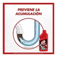 thumbnail image 2 of Destapacaños líquido Harpic Destop 1 l, 2 of 4
