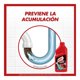 thumbnail image 2 of Destapacaños líquido Harpic Destop 1 l, 2 of 4