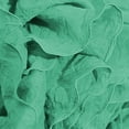 thumbnail image 6 of Women’s A-Line Midi Skirts Casual Elastic High Waist Flowy Swing Beach Boho Free Size Long Skirt Mint Green A Free Size, 6 of 7