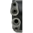 thumbnail image 3 of Four Seasons 57455 - Reman Compressor Fits select: 1989-1995 NISSAN MAXIMA, 3 of 5