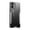 Silver, variant on Case for OnePlus 13 protective case,Bumper Case Metal Frame Bumper Cover Shock Absorbent Slim Cool Design,Shockproof Phone Cover