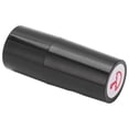 thumbnail image 3 of Golf Ball Stamp Seal, Golf Ball Stamper Strong Quick Dry Long Service Life Small Size  for Golf Square,Triangle,Round,Pentagram,Umbelliform, 3 of 7