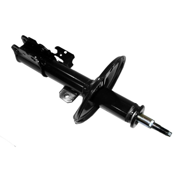 Monroe Shocks & Struts OESpectrum 72237 Suspension Strut