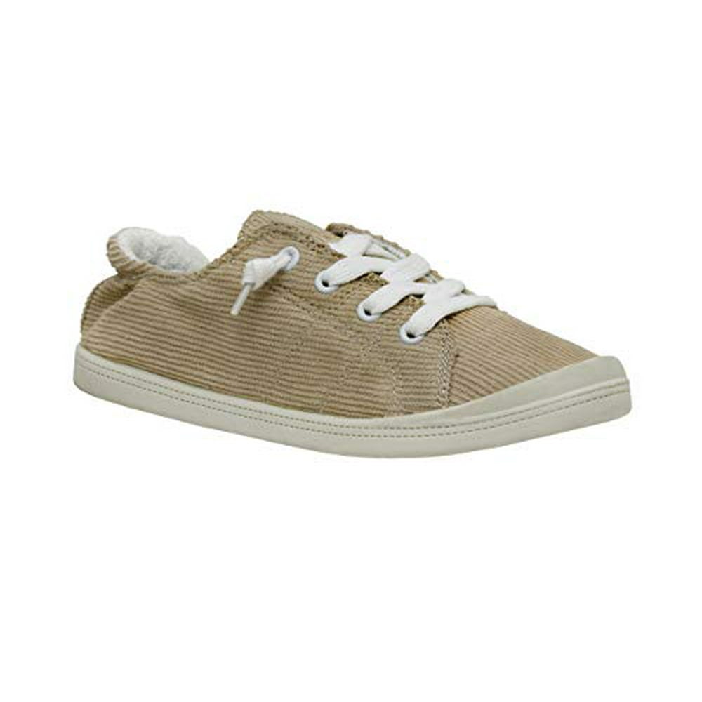 dune wide fit ladies shoes