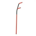 thumbnail image 3 of AMONIDA Durable Bonsai Branch Bender, Branch Bender Tool, For Bonsai Modelling For Plants Branch, 3 of 8