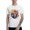 White, variant on Planets T-Shirt for Men Cotton 100% Summer Tops Women Fashion Casual Short Sleeves Round Collar Short-Sleeve Couple Top Tees