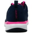 thumbnail image 3 of Skechers Women's Flex Appeal 3.0-Insiders Sneaker, 3 of 7