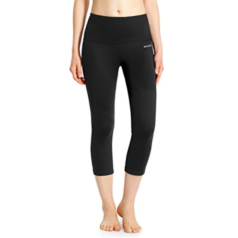 baleaf women's high waist yoga pants