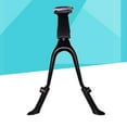 thumbnail image 6 of FOLOYORI 1Pack Universal Bike Kickstand for Cyclists Looking for Stability, 6 of 8