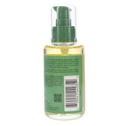 Luseta Rosemary Mint Complex Hair & Scalp Serum 3.4 oz