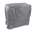 thumbnail image 2 of Housse Imperméable pour Chariot de Boissons d'Extérieur, Housse de Chariot de Boissons d'Extérieur, Housse Protectrice pour Glacière de Fête d'Extérieur, 2 of 5