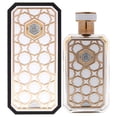 thumbnail image 2 of Perfume Rasasi Nagham Arabian Prive EDP de 70 ml para hombre, 2 of 6