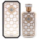 thumbnail image 2 of Perfume Rasasi Nagham Arabian Prive EDP de 70 ml para hombre, 2 of 6