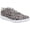 Grey Cheetah, variant on Women's TravelActiv Safari Sneakers