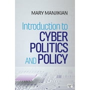 Introduction to Cyber Politics and Policy (Paperback)
