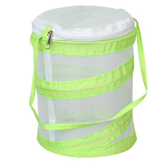 1 accesorio para cría de insectos.