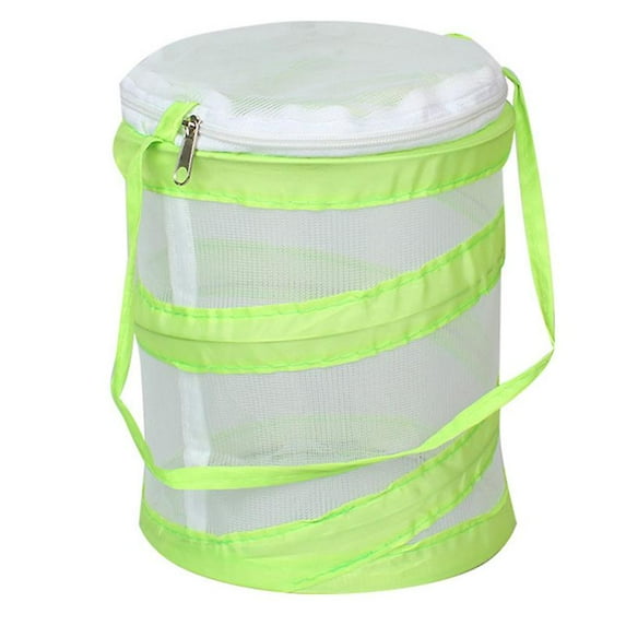 1pcs Insect Breeding Accessory