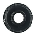 thumbnail image 1 of MYG for IBC Tank S60X6 Coarse Thread Cap Adapter 3/4 in Female Thread Connector for Water Storage Rain Barrel Garden Irrigation System, 1 of 10