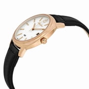 Smart White Dial Ladies Watch D6940PI