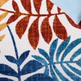 thumbnail image 2 of SAFAVIEH Cabana Elouise Floral Indoor/Outdoor Area Rug, 2 of 8