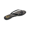 thumbnail image 5 of C&C California Women's Flip Flops - Slip On Flat Sandals, 5 of 6