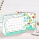 thumbnail image 2 of Calendario De Escritorio 2024 A 2025 Calendario De Escritori, 2 of 7