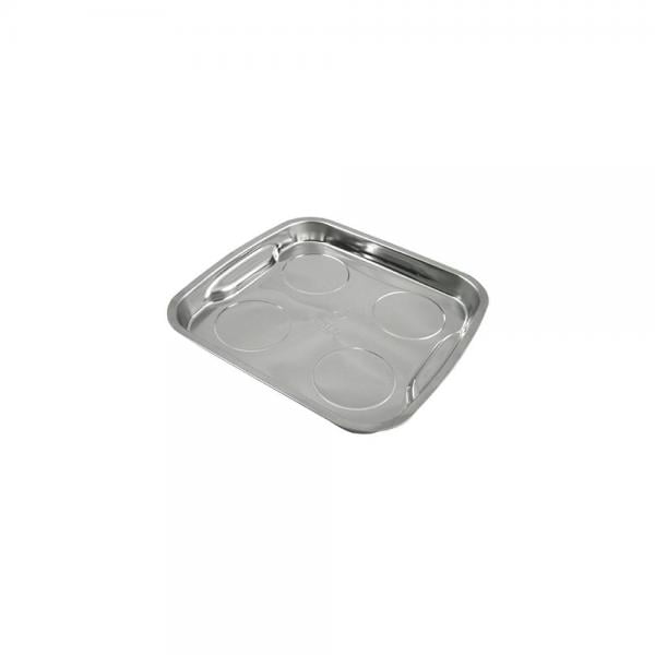 Sunex International 8817 Mighty Mag Magnetic Parts Tray - Giant Sunex International 8817 Mighty Mag Magnetic Parts Tray - Giant