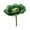 Green, variant on Ikohbadg Artificial Decorative Cabbage, Realistic Botanical Props for Home Decor, Wedding Centerpieces, Kitchen Displays, Maintenance-Free Faux Vegetables for Year-Round Use