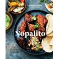 thumbnail image 3 of Nopalito, une Cuisine Mexicaine, 3 of 3