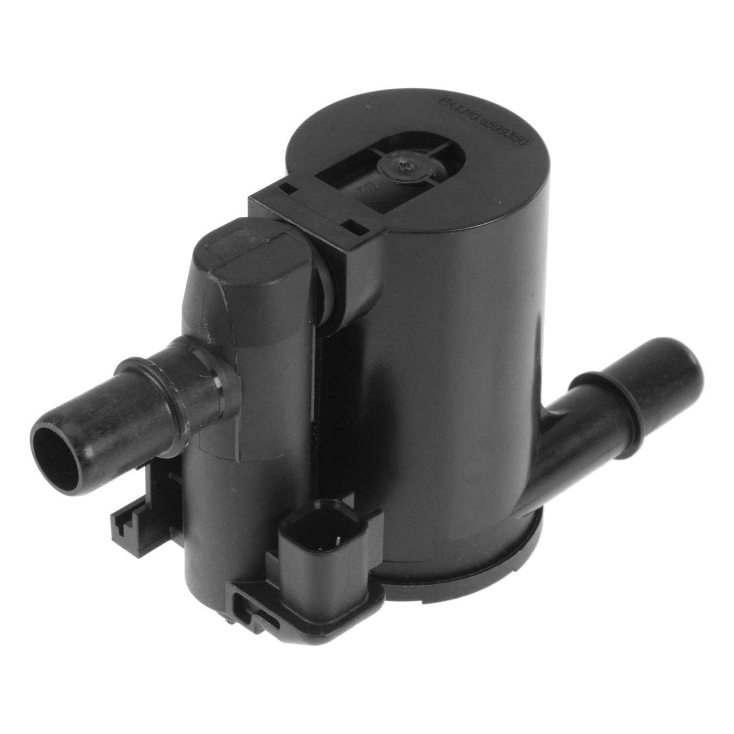 ACDelco Genuine GM Vapor Canister Vent Valve