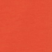 Coral Zest