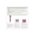 thumbnail image 3 of No7 Restore & Renew Face & Neck Multi Action Anti-Aging Skincare System, 3 of 9